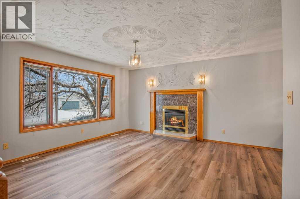 4721 46 Street, Sylvan Lake, Alberta  T4S 1N3 - Photo 17 - A2276825