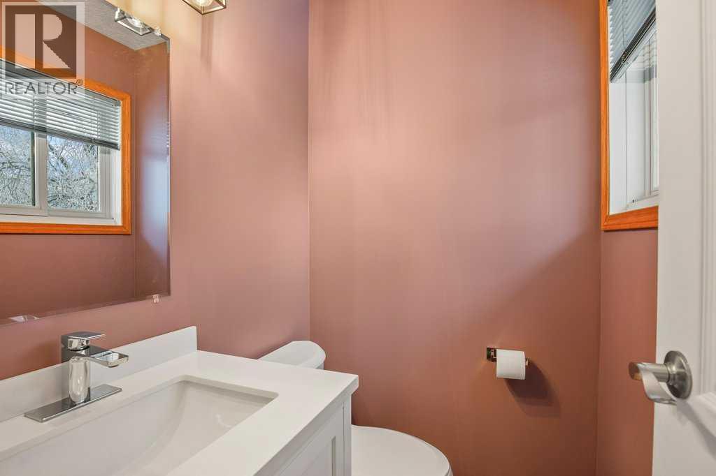 4721 46 Street, Sylvan Lake, Alberta  T4S 1N3 - Photo 29 - A2276825