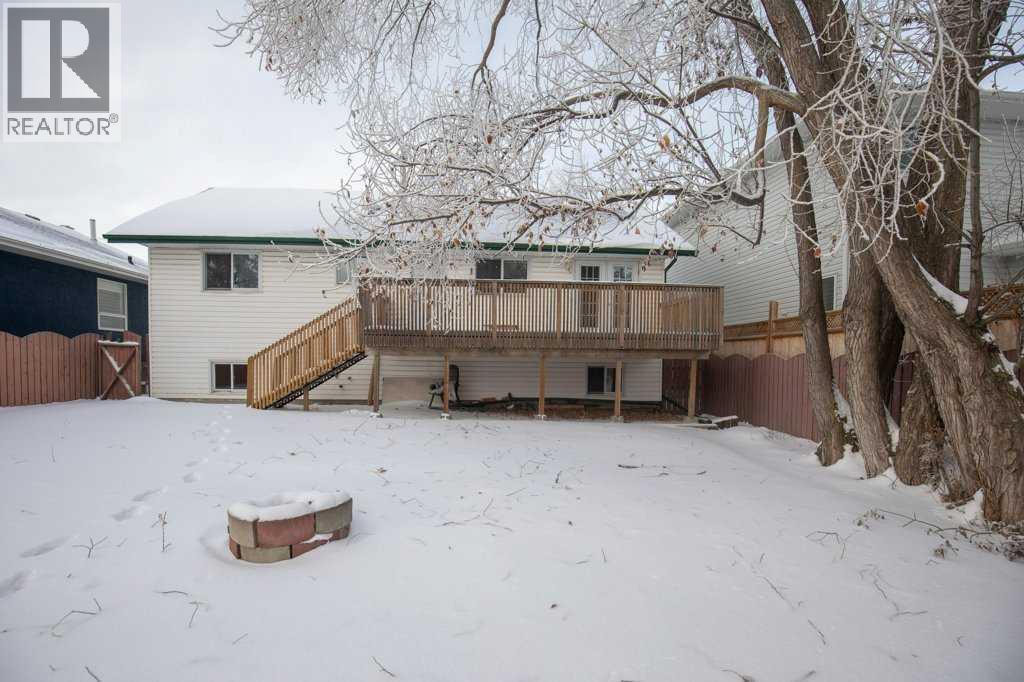 4721 46 Street, Sylvan Lake, Alberta  T4S 1N3 - Photo 4 - A2276825