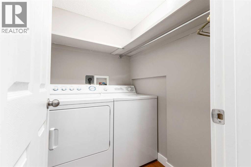 111 Edgebyne Crescent Nw, Calgary, Alberta  T3A 4B4 - Photo 17 - A2277805