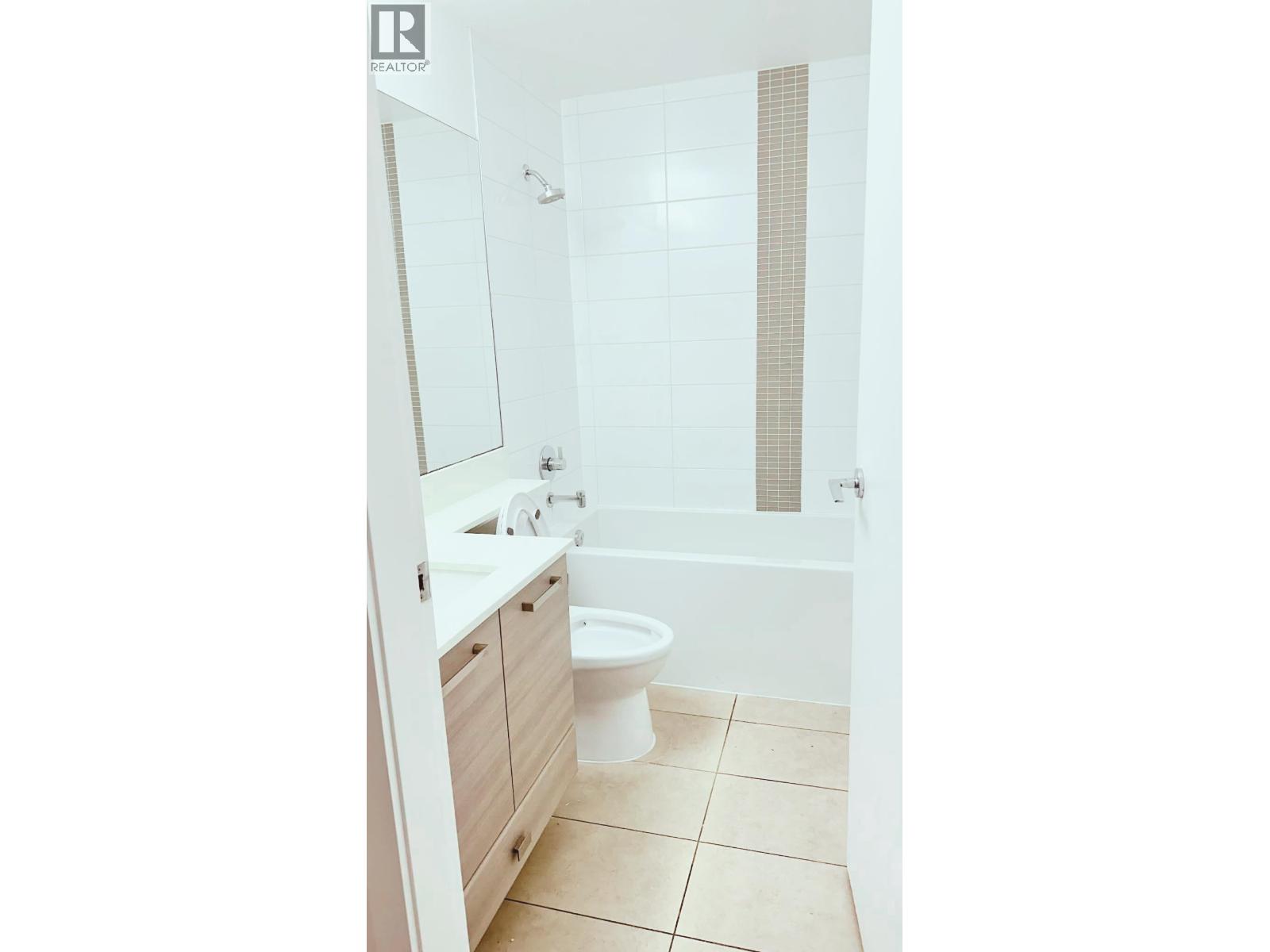 32 6965 Hastings Street, Burnaby, British Columbia  V5B 1S9 - Photo 16 - R3079536