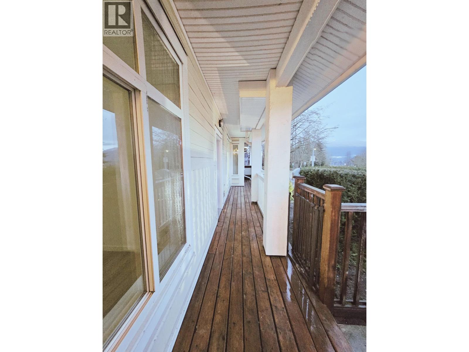 32 6965 Hastings Street, Burnaby, British Columbia  V5B 1S9 - Photo 12 - R3079536