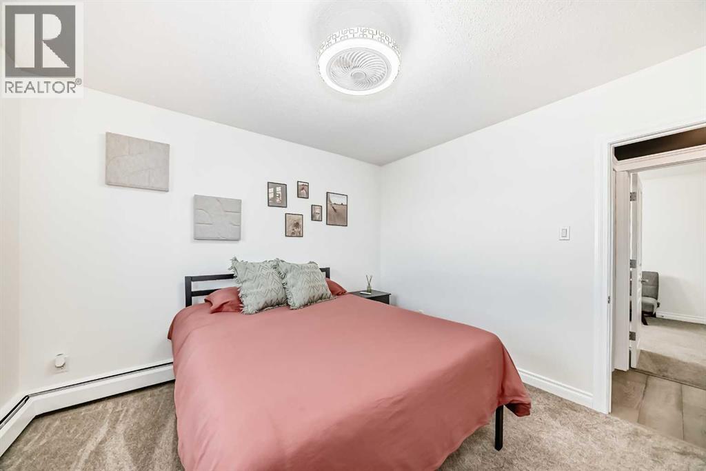 10, 1813 25 Avenue Sw, Calgary, Alberta  T2T 1A4 - Photo 8 - A2278559