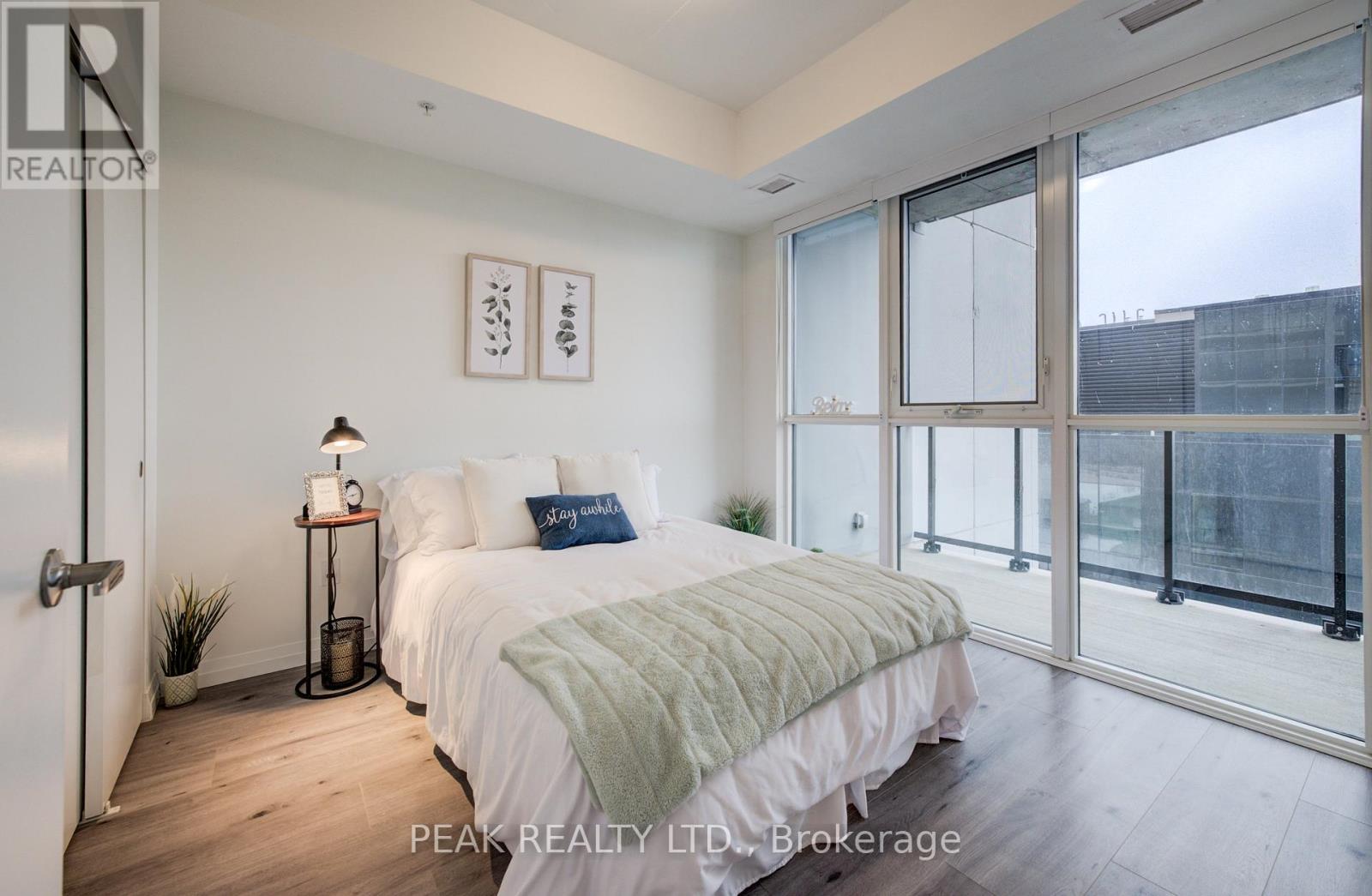 903 - 108 Garment Street, Kitchener, Ontario  N2G 0E2 - Photo 31 - X12656666