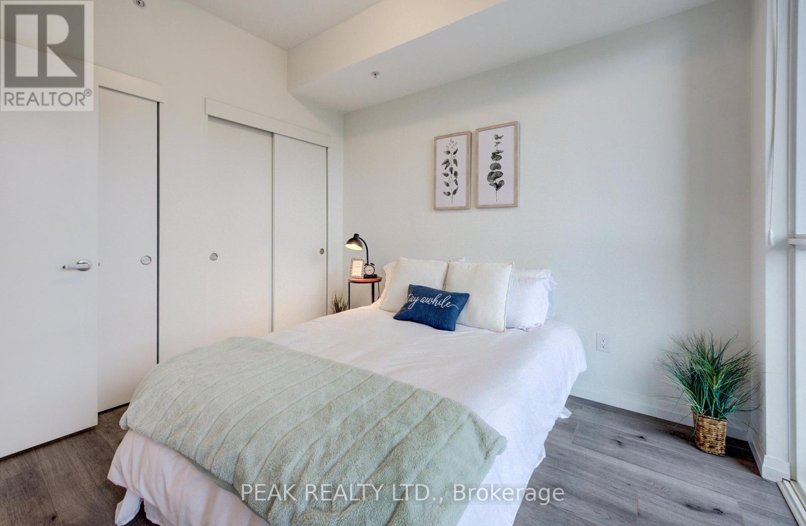 903 - 108 Garment Street, Kitchener, Ontario  N2G 0E2 - Photo 33 - X12656666