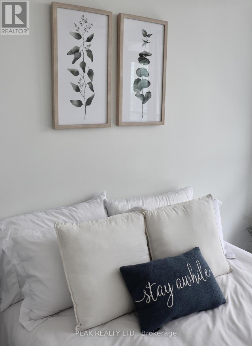 903 - 108 Garment Street, Kitchener, Ontario  N2G 0E2 - Photo 32 - X12656666