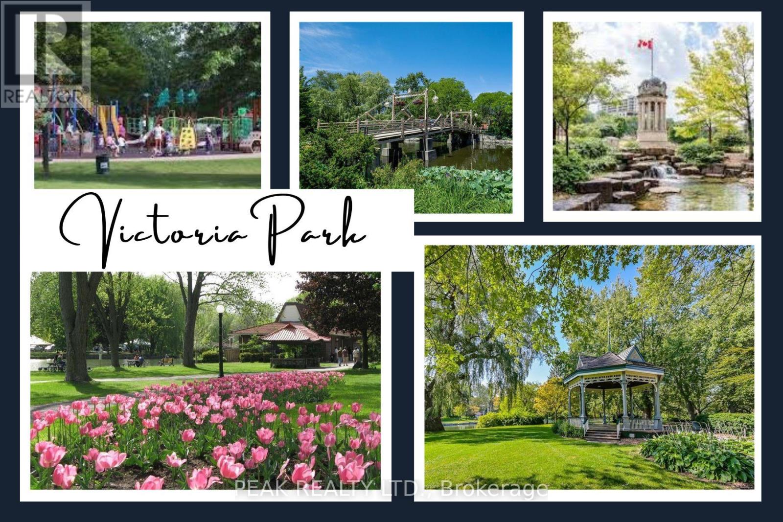 903 - 108 Garment Street, Kitchener, Ontario  N2G 0E2 - Photo 41 - X12656666