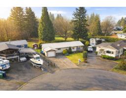 2237 CRYSTAL COURT, Abbotsford, British Columbia