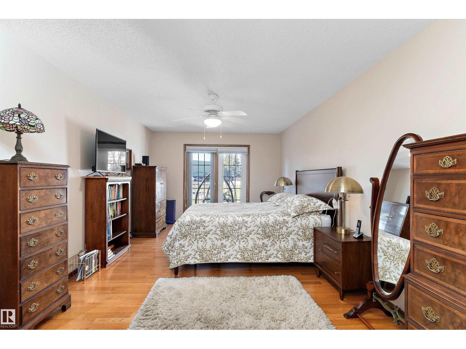 108 Ironwood Pl Nw, Edmonton, Alberta  T6J 6R4 - Photo 21 - E4470072