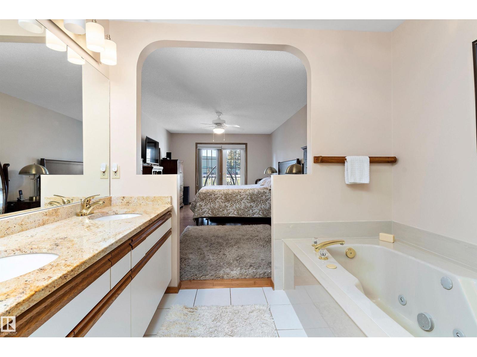 108 Ironwood Pl Nw, Edmonton, Alberta  T6J 6R4 - Photo 27 - E4470072