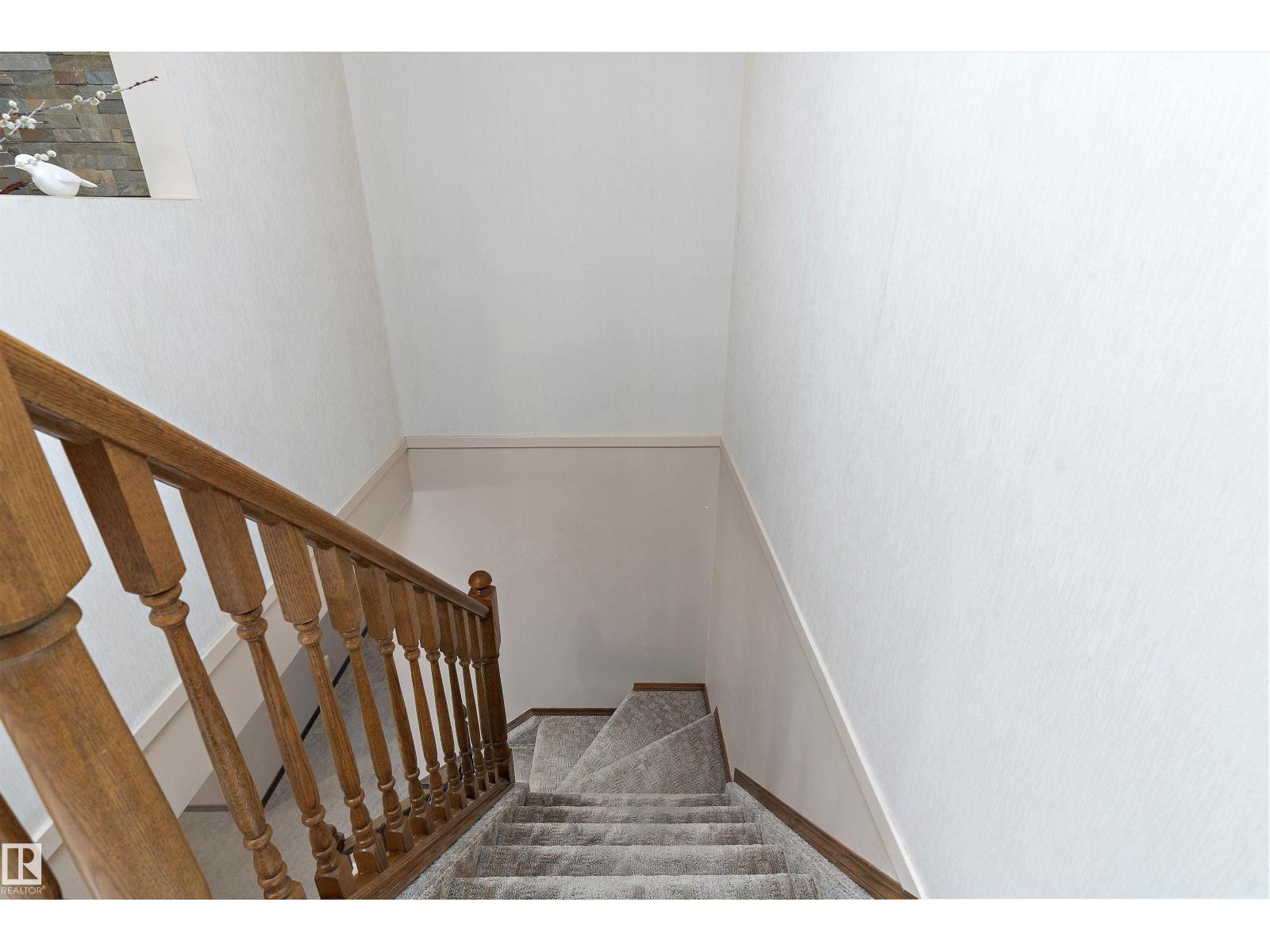 108 Ironwood Pl Nw, Edmonton, Alberta  T6J 6R4 - Photo 31 - E4470072