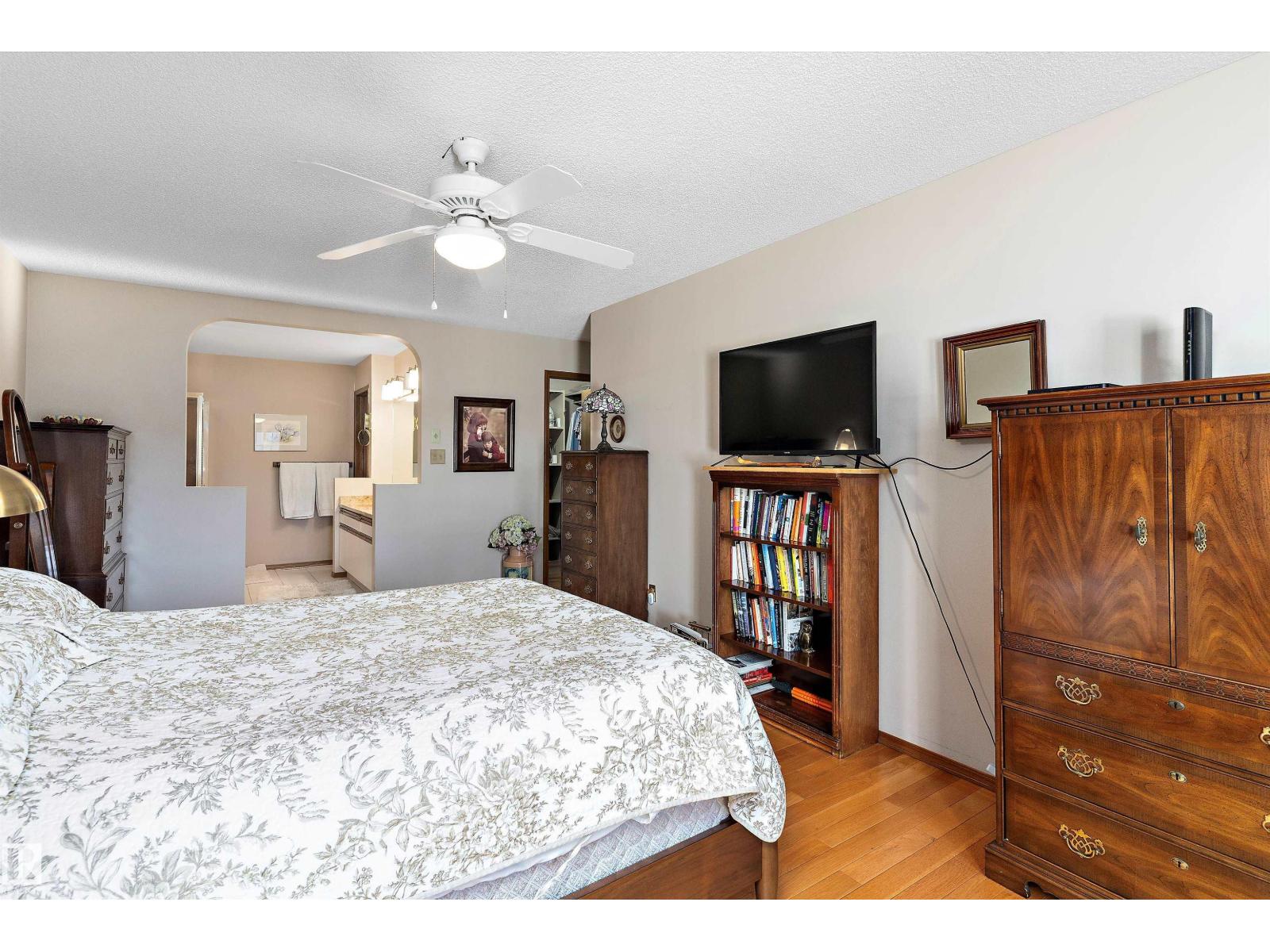 108 Ironwood Pl Nw, Edmonton, Alberta  T6J 6R4 - Photo 24 - E4470072