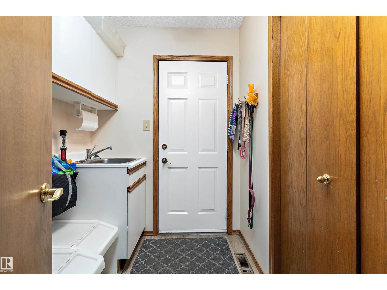 108 Ironwood Pl Nw, Edmonton, Alberta  T6J 6R4 - Photo 30 - E4470072