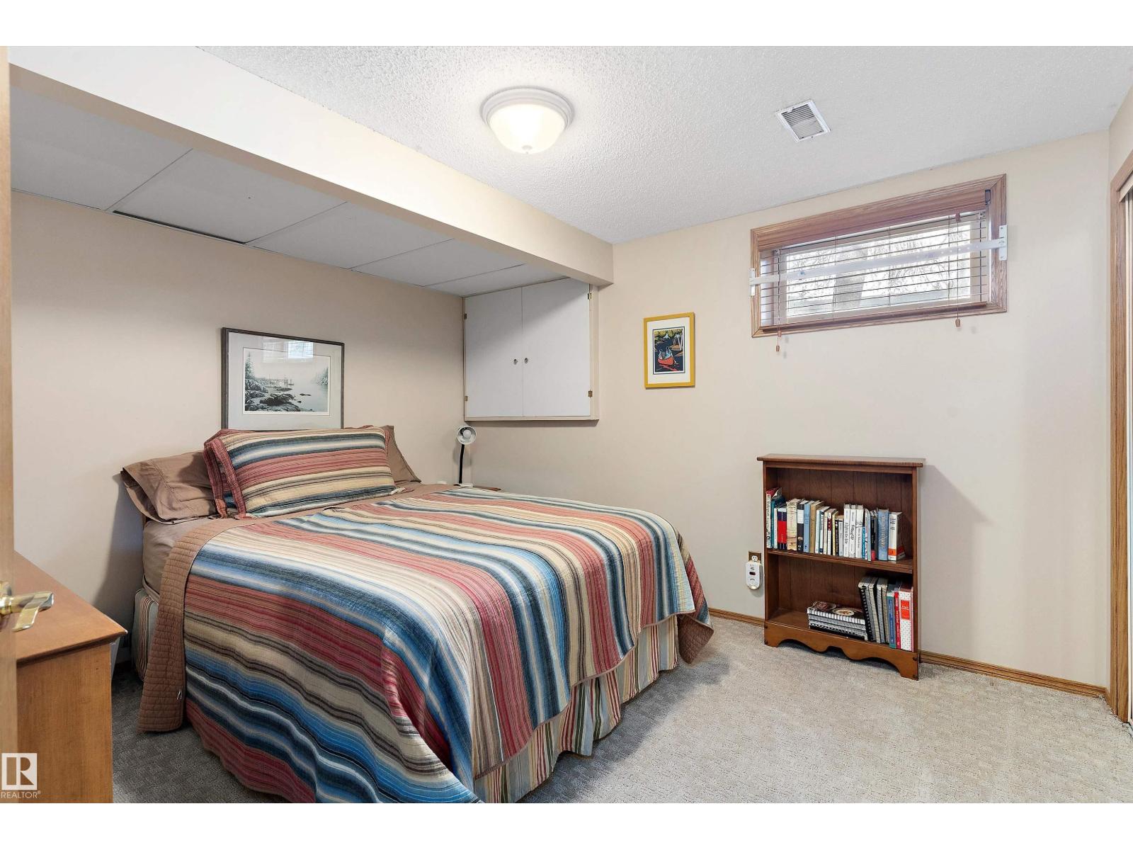 108 Ironwood Pl Nw, Edmonton, Alberta  T6J 6R4 - Photo 32 - E4470072