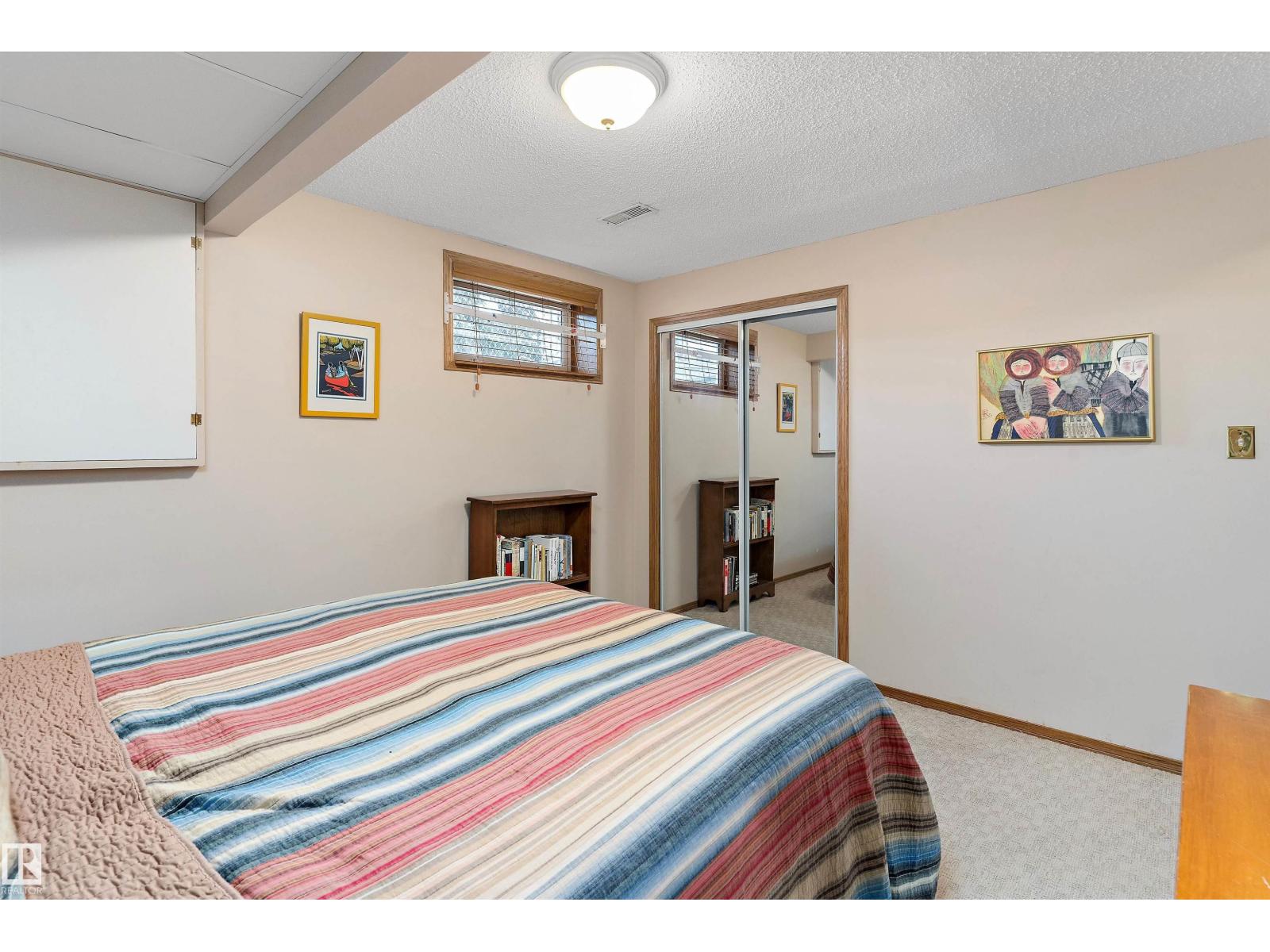 108 Ironwood Pl Nw, Edmonton, Alberta  T6J 6R4 - Photo 33 - E4470072