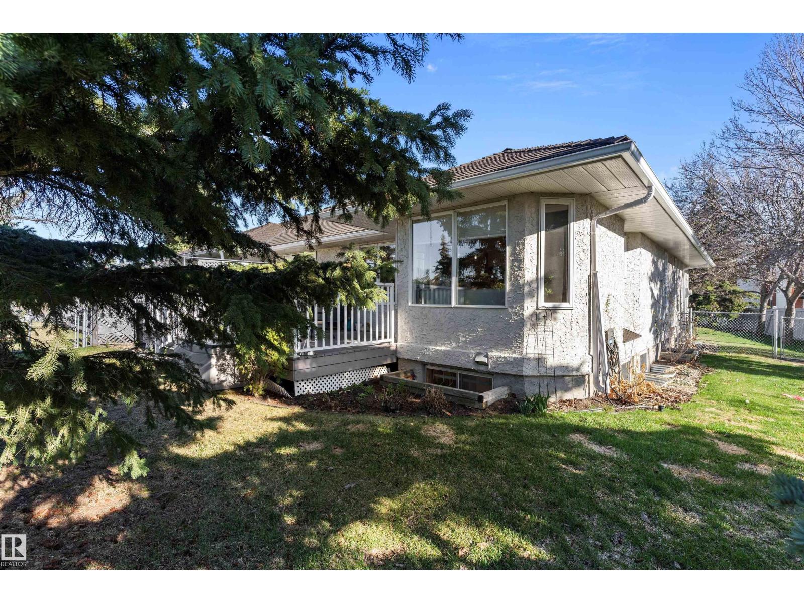 108 Ironwood Pl Nw, Edmonton, Alberta  T6J 6R4 - Photo 42 - E4470072