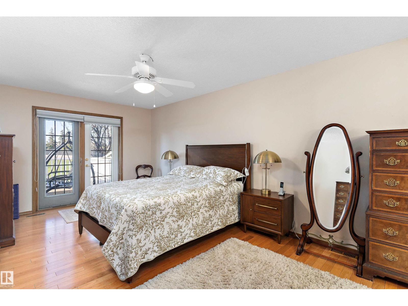 108 Ironwood Pl Nw, Edmonton, Alberta  T6J 6R4 - Photo 23 - E4470072