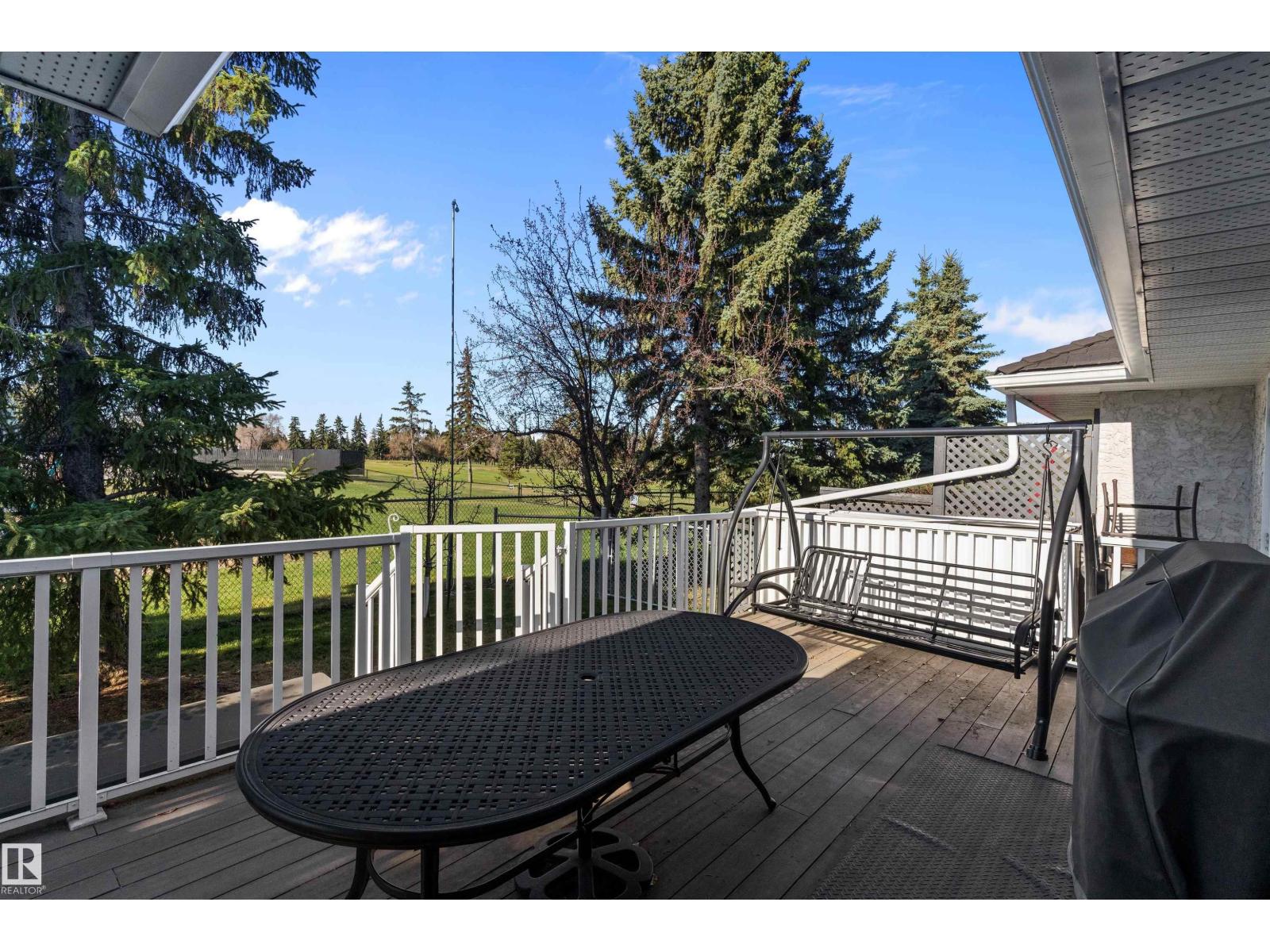 108 Ironwood Pl Nw, Edmonton, Alberta  T6J 6R4 - Photo 43 - E4470072