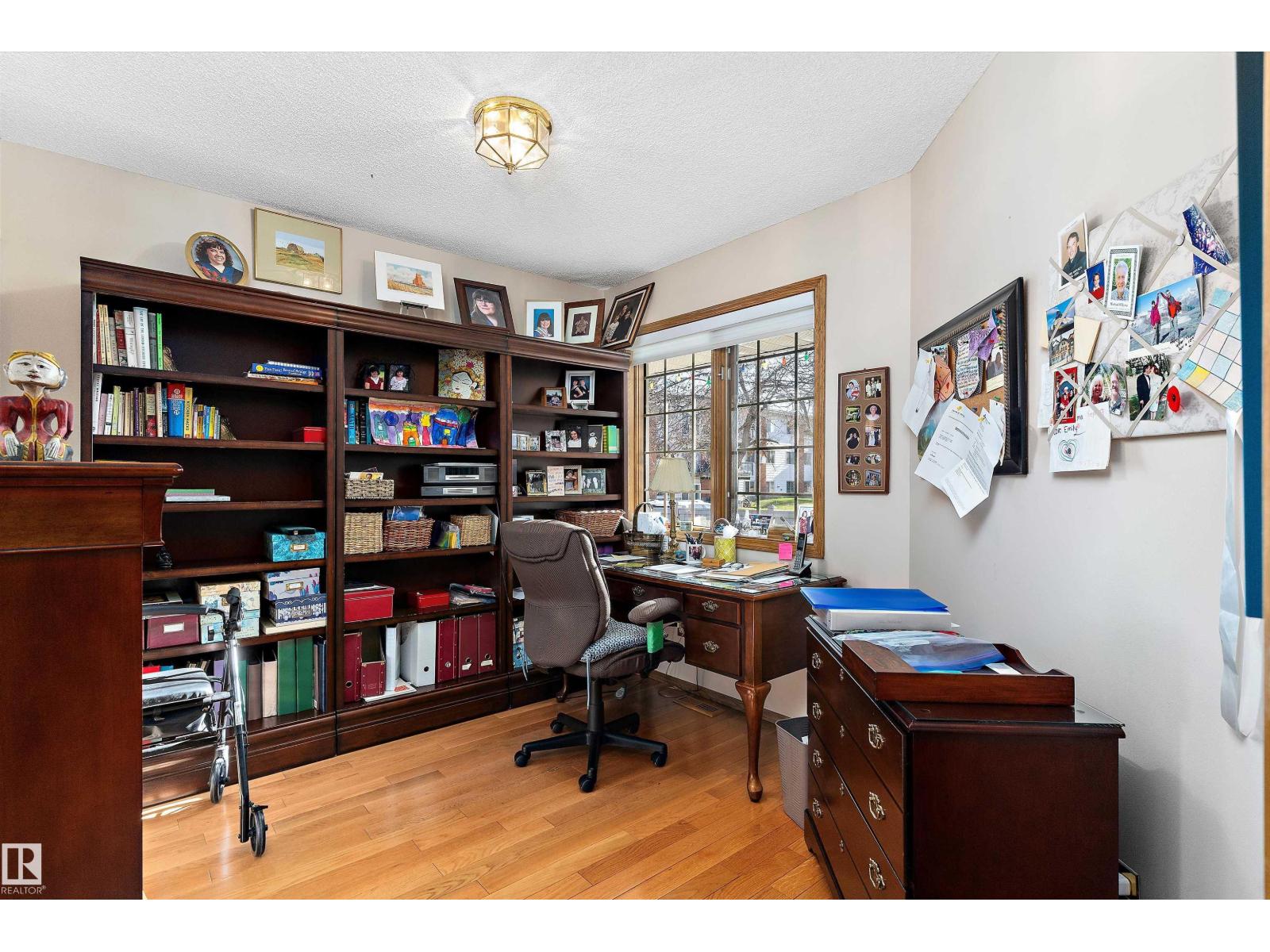 108 Ironwood Pl Nw, Edmonton, Alberta  T6J 6R4 - Photo 29 - E4470072