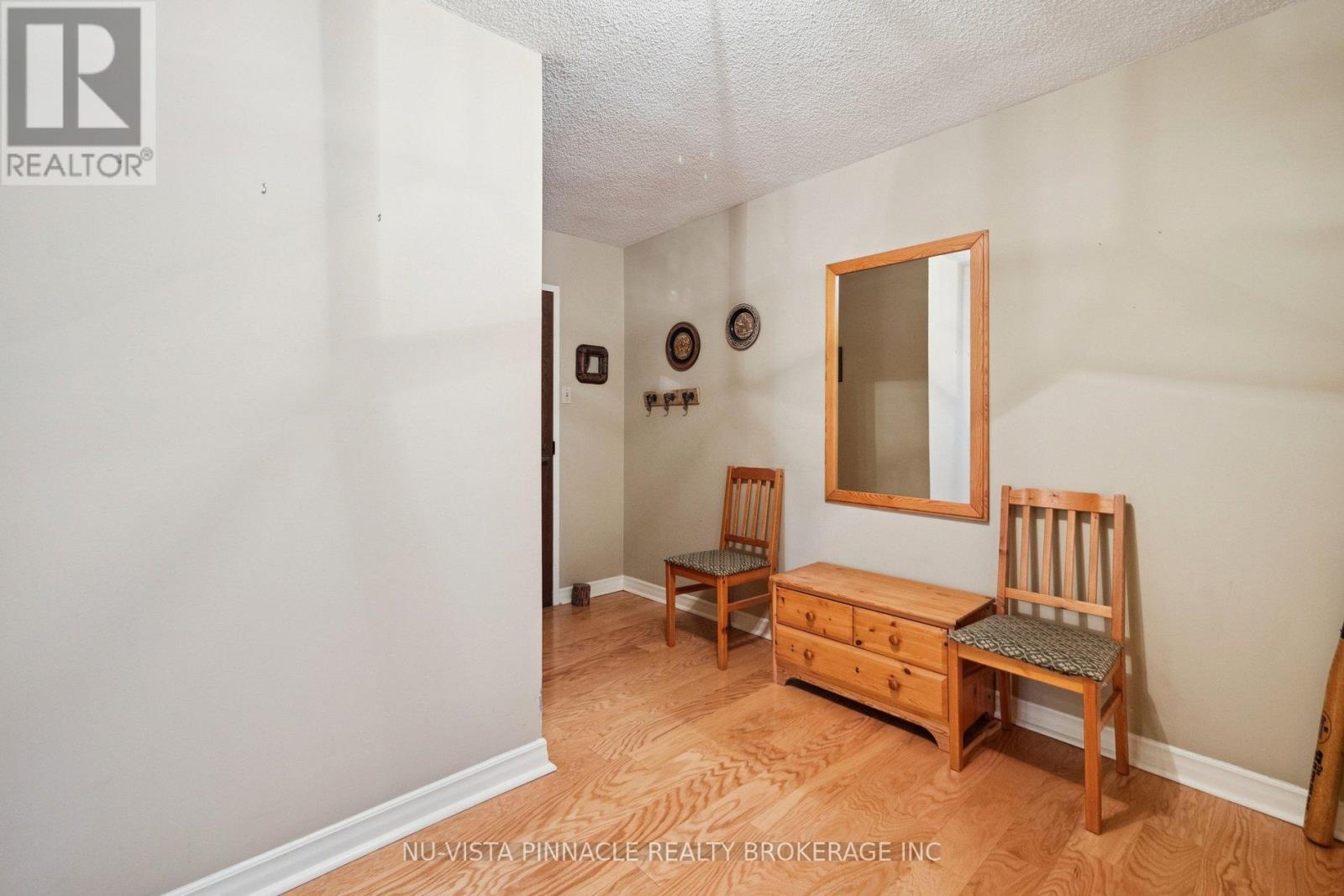 1418 - 55 Harbour Square, Toronto, Ontario  M5J 2L1 - Photo 10 - C12698010