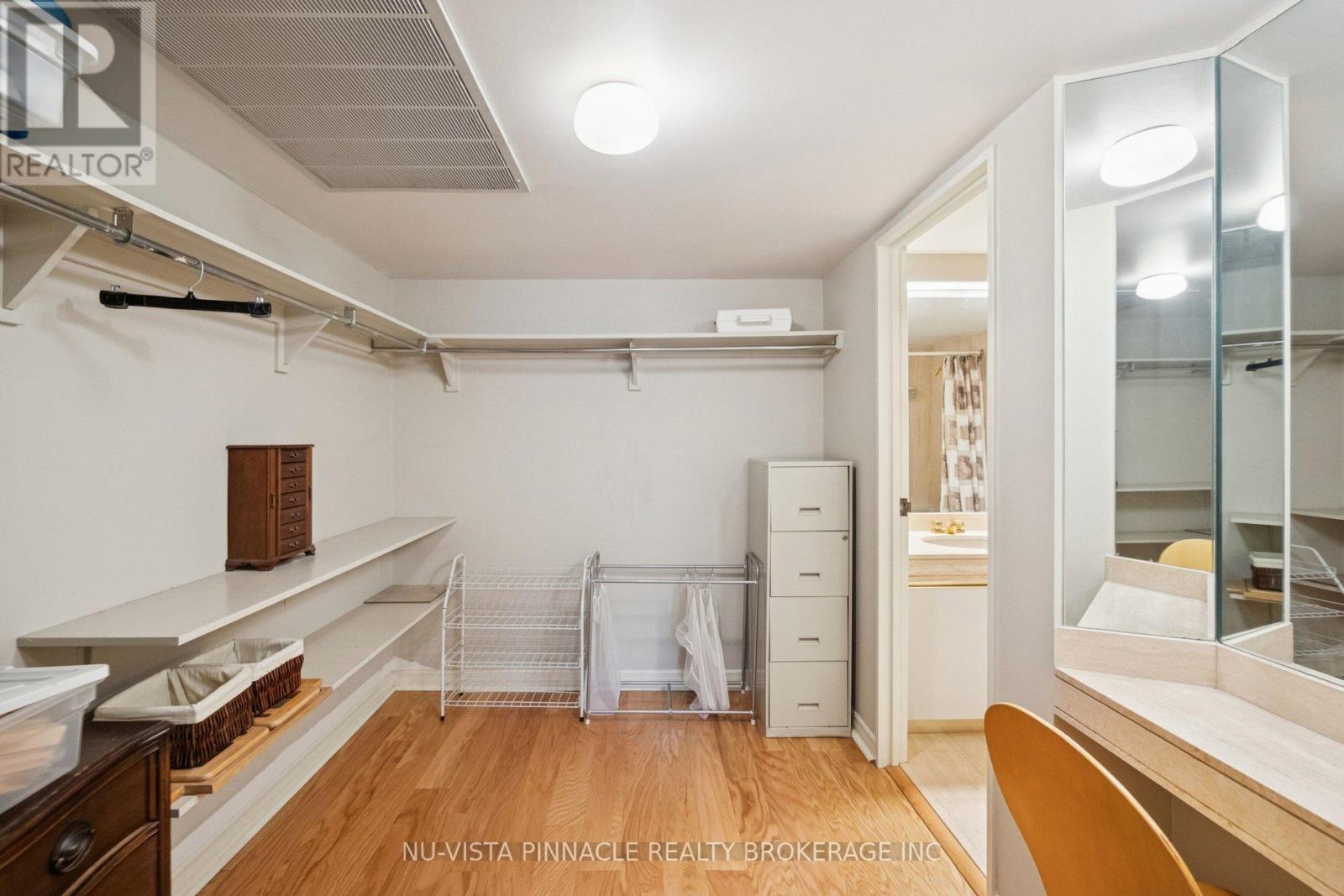 1418 - 55 Harbour Square, Toronto, Ontario  M5J 2L1 - Photo 31 - C12698010