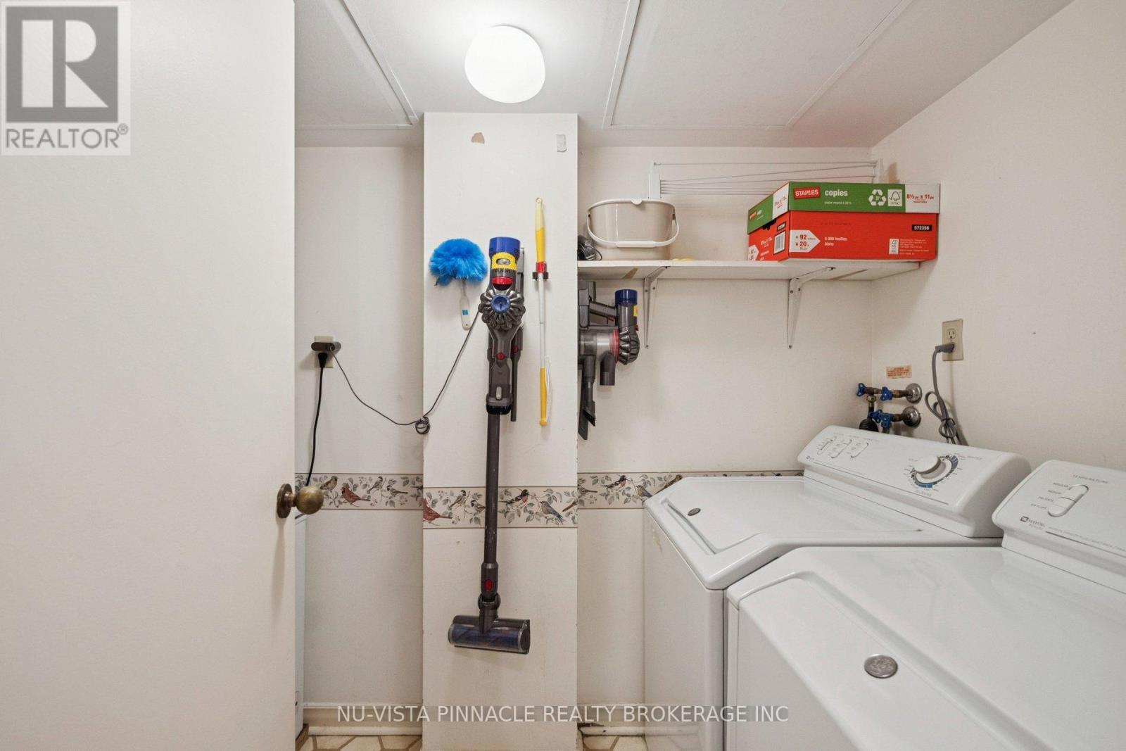 1418 - 55 Harbour Square, Toronto, Ontario  M5J 2L1 - Photo 40 - C12698010