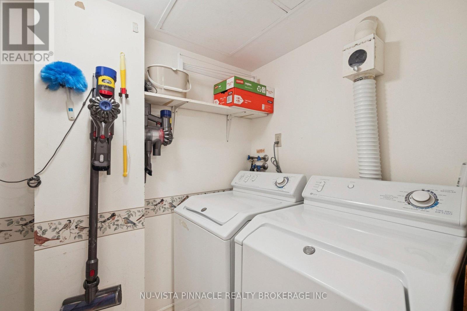 1418 - 55 Harbour Square, Toronto, Ontario  M5J 2L1 - Photo 41 - C12698010