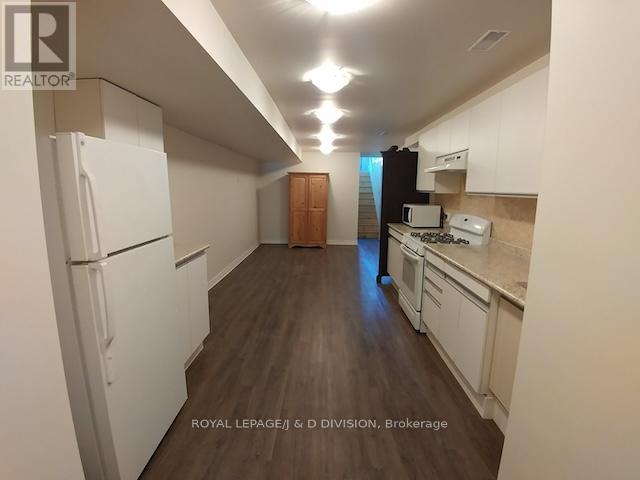 1 - 179 Coxwell Avenue, Toronto, Ontario  M4L 3B4 - Photo 6 - E12693708