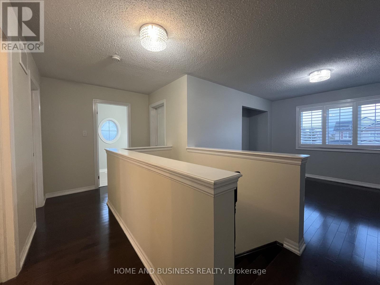 150 Leiterman Drive, Milton, Ontario  L9T 8B5 - Photo 24 - W12697874