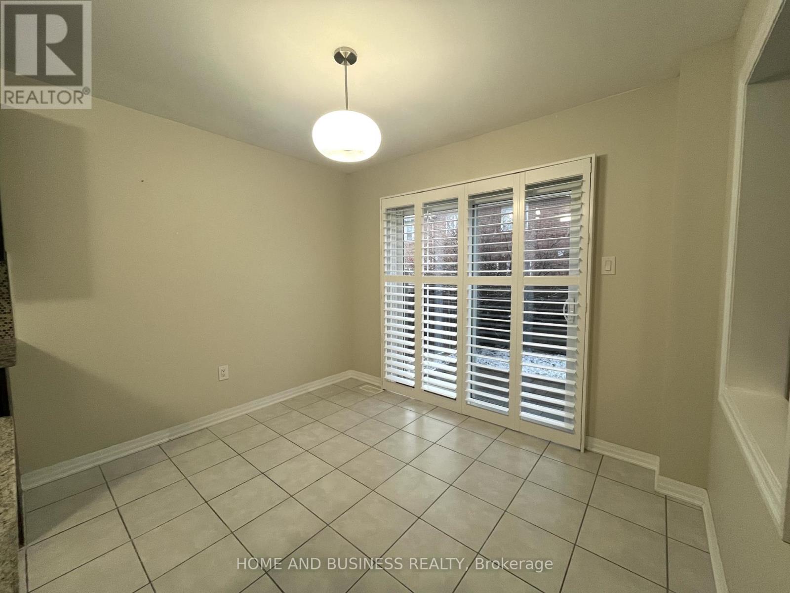 150 Leiterman Drive, Milton, Ontario  L9T 8B5 - Photo 21 - W12697874