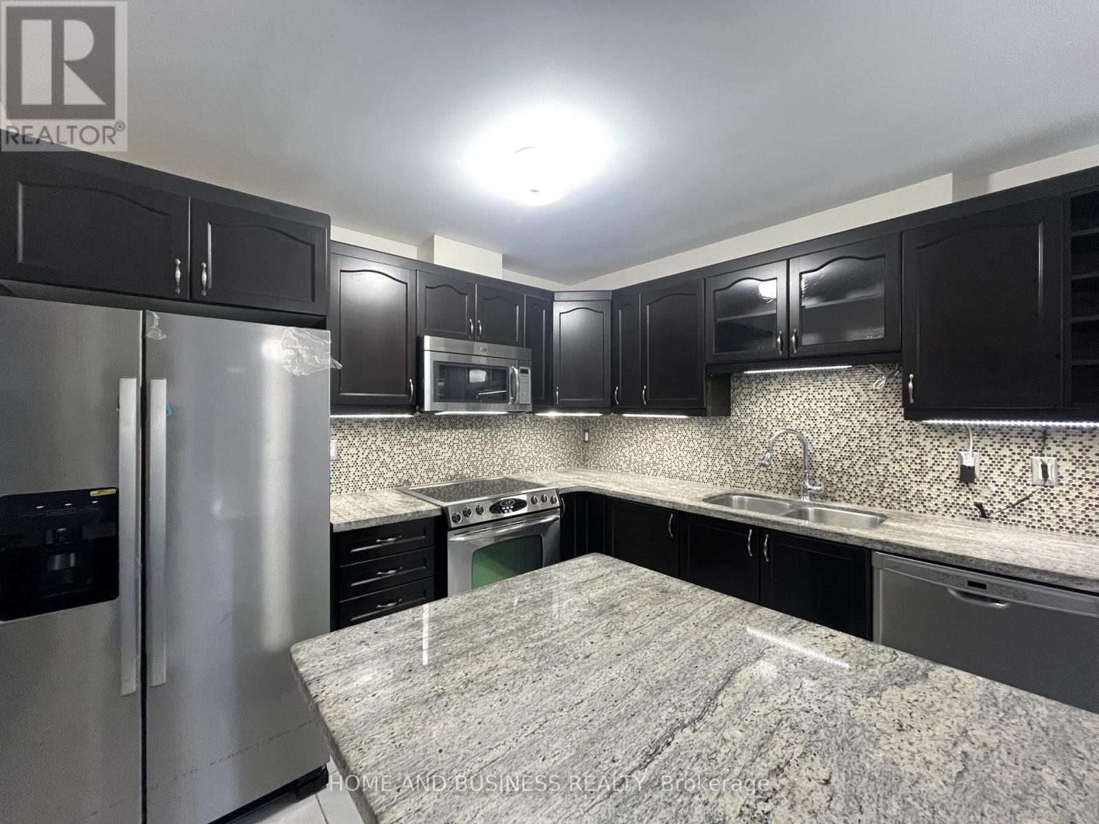 150 Leiterman Drive, Milton, Ontario  L9T 8B5 - Photo 19 - W12697874