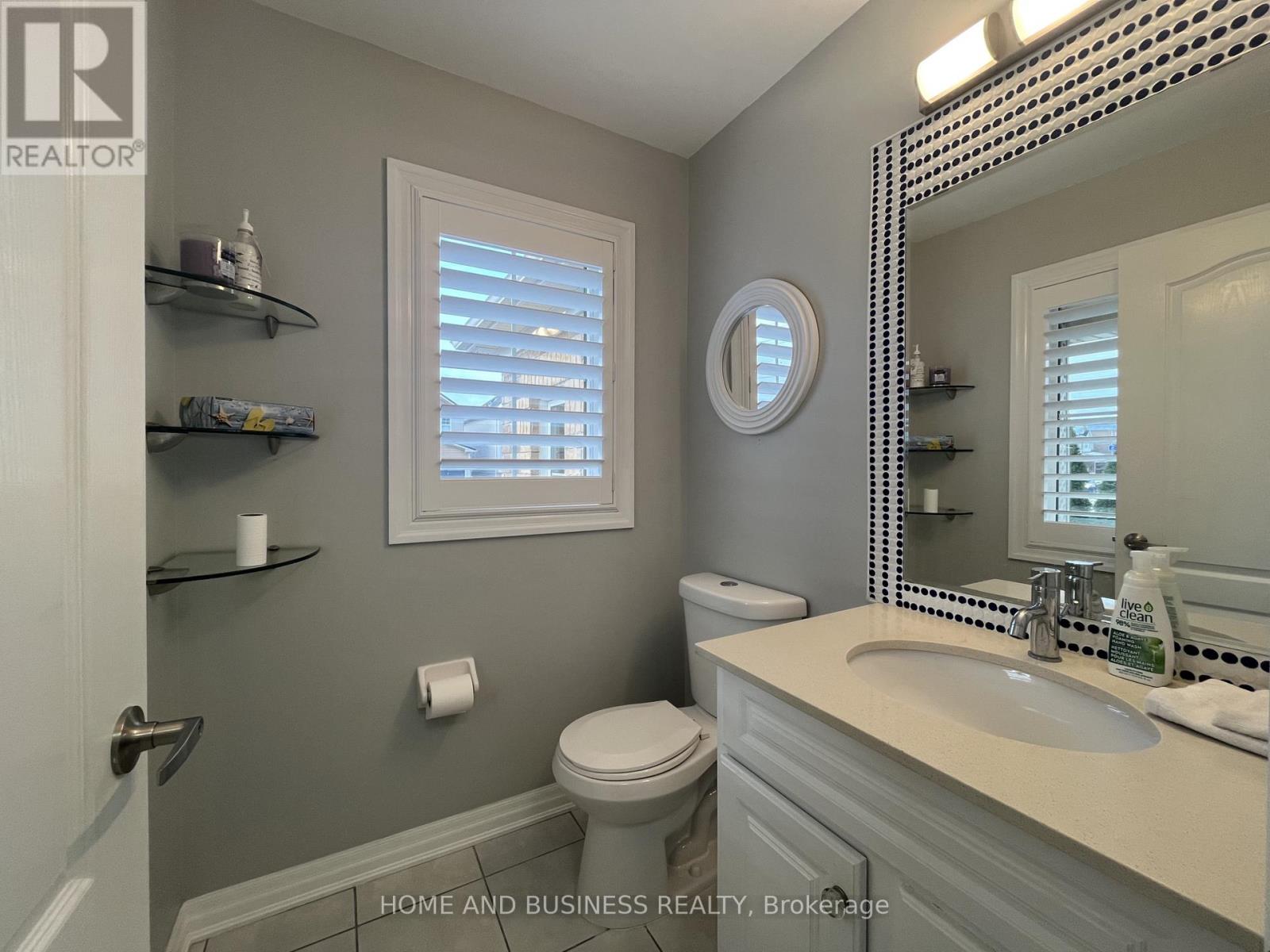 150 Leiterman Drive, Milton, Ontario  L9T 8B5 - Photo 23 - W12697874