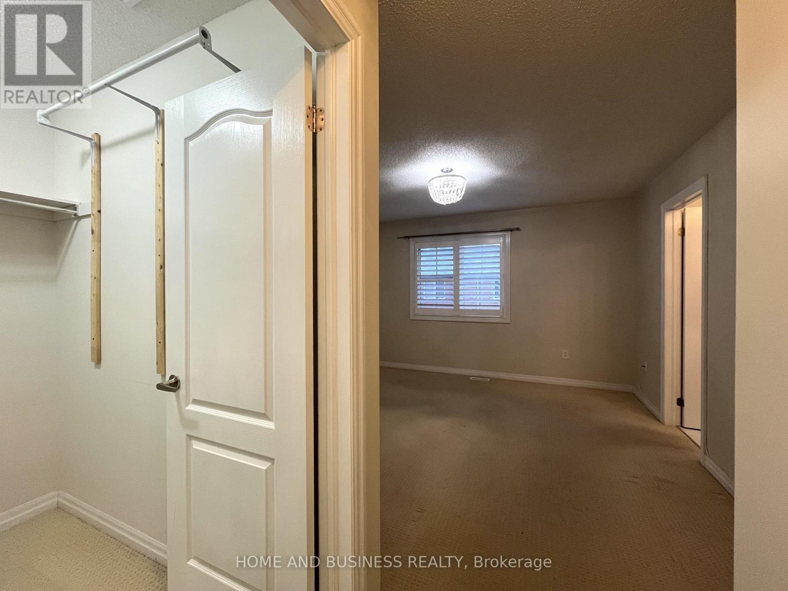 150 Leiterman Drive, Milton, Ontario  L9T 8B5 - Photo 28 - W12697874