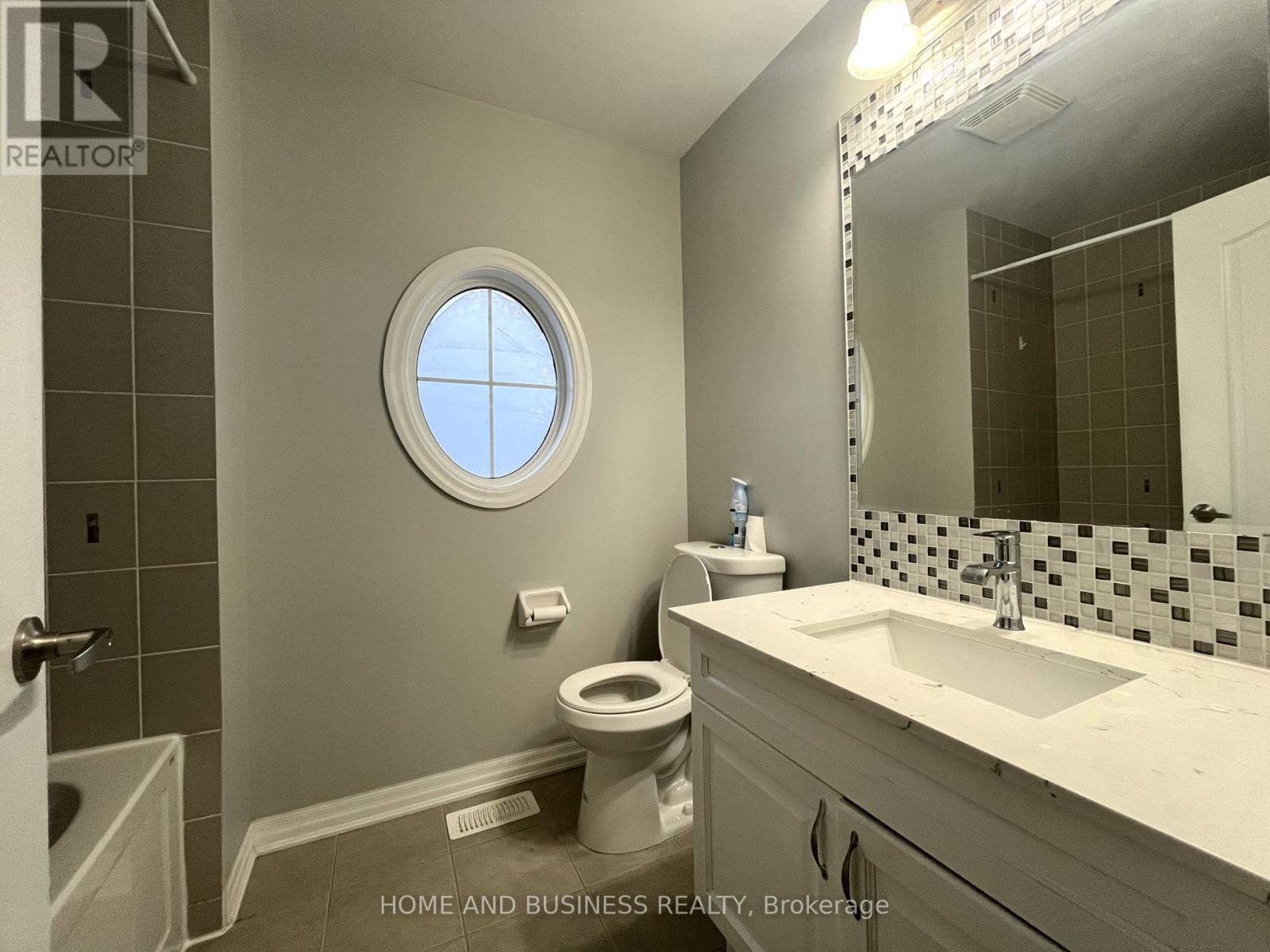 150 Leiterman Drive, Milton, Ontario  L9T 8B5 - Photo 36 - W12697874