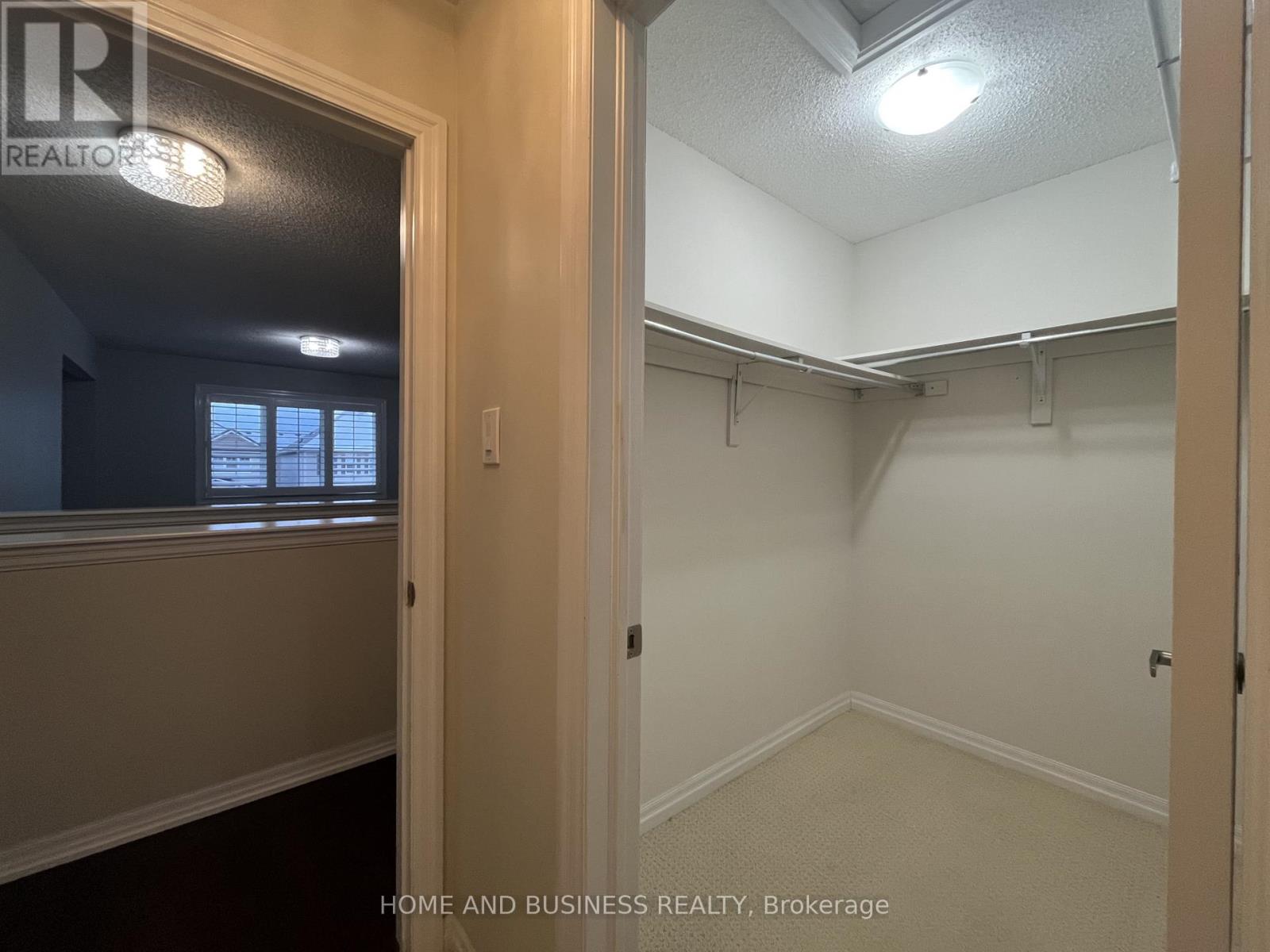 150 Leiterman Drive, Milton, Ontario  L9T 8B5 - Photo 29 - W12697874