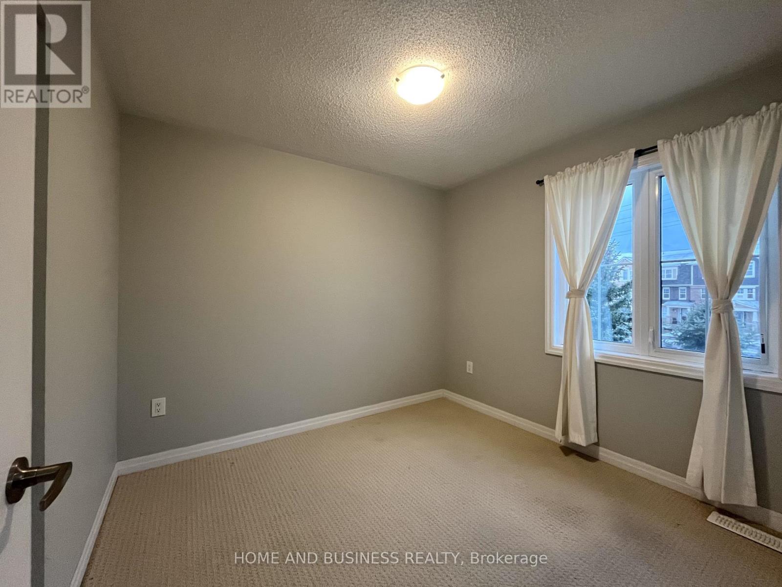 150 Leiterman Drive, Milton, Ontario  L9T 8B5 - Photo 35 - W12697874