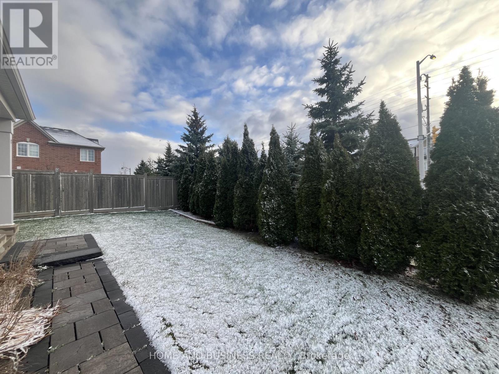 150 Leiterman Drive, Milton, Ontario  L9T 8B5 - Photo 46 - W12697874