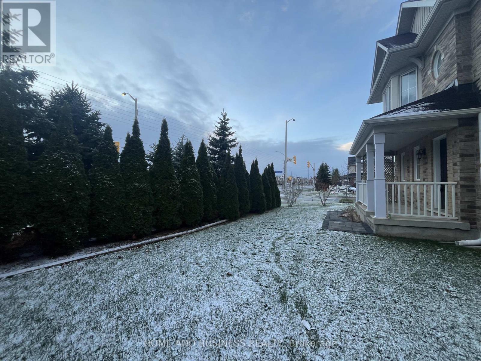 150 Leiterman Drive, Milton, Ontario  L9T 8B5 - Photo 44 - W12697874