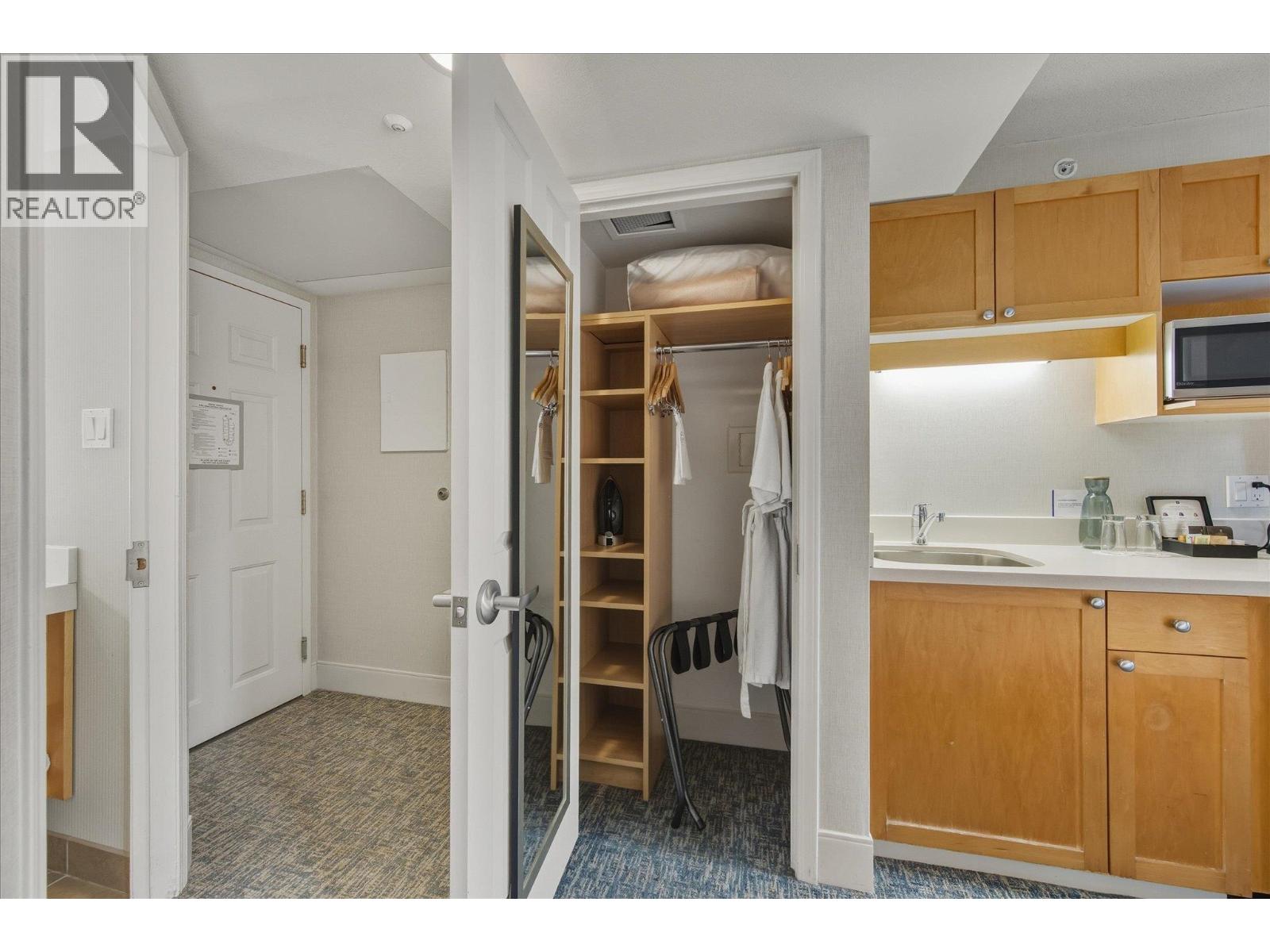 1266 4308 Main Street, Whistler, British Columbia  V8E 1A9 - Photo 10 - R3079776