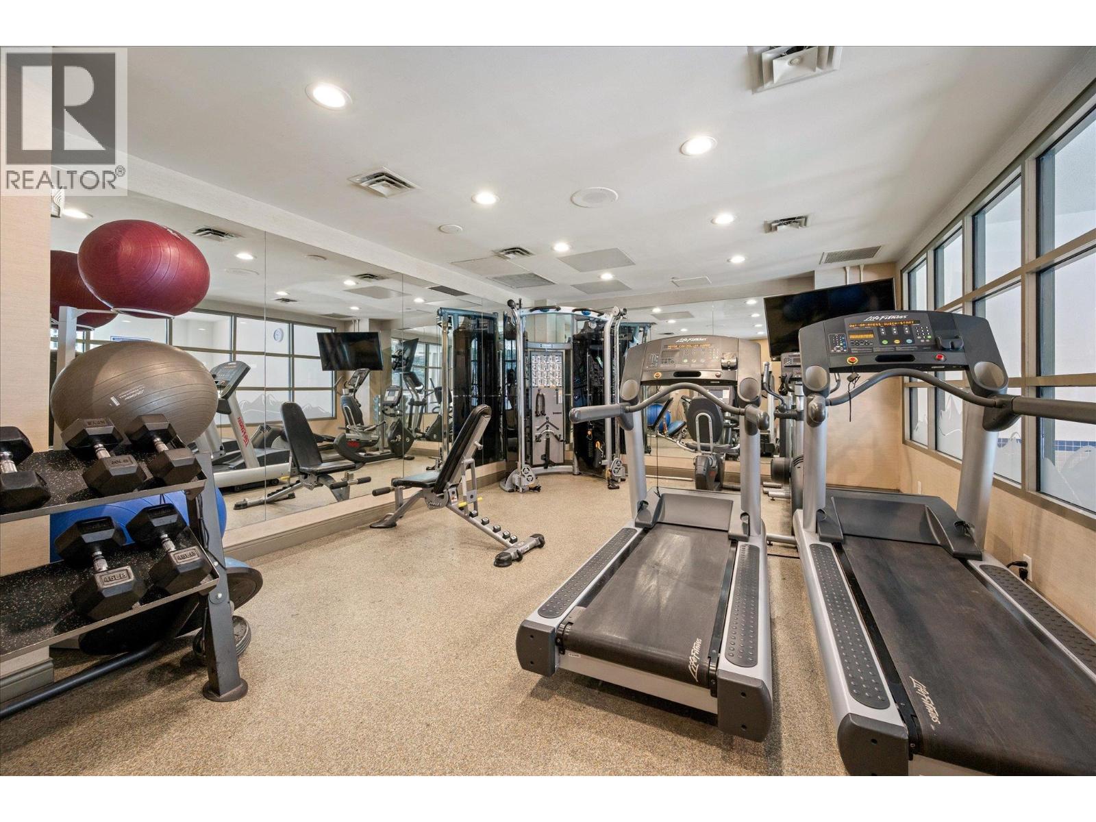 1266 4308 Main Street, Whistler, British Columbia  V8E 1A9 - Photo 14 - R3079776