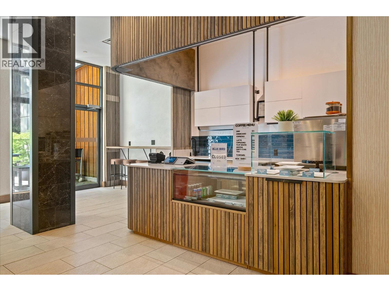 1266 4308 Main Street, Whistler, British Columbia  V8E 1A9 - Photo 16 - R3079776