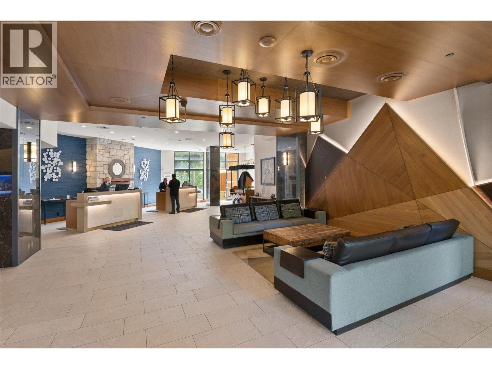 1266 4308 Main Street, Whistler, British Columbia  V8E 1A9 - Photo 17 - R3079776