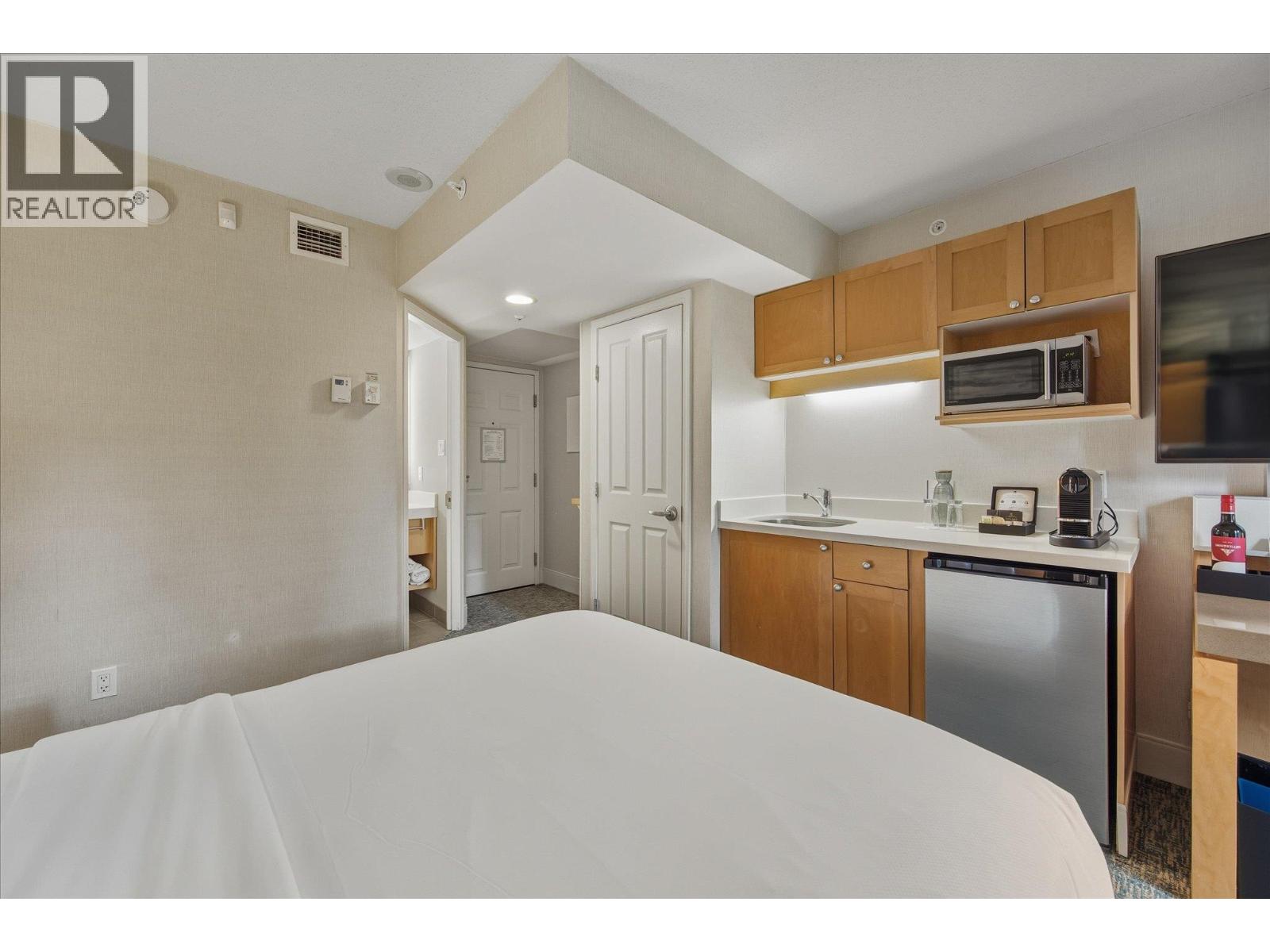 1266 4308 Main Street, Whistler, British Columbia  V8E 1A9 - Photo 5 - R3079776