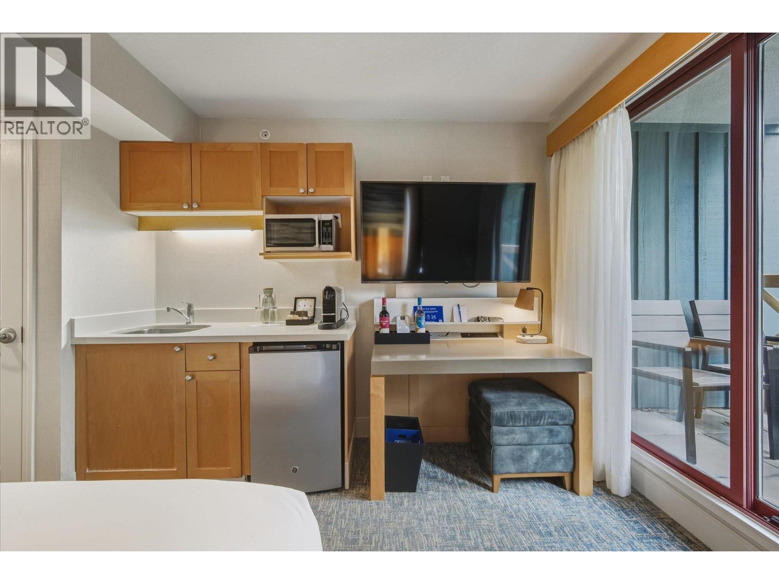 1266 4308 Main Street, Whistler, British Columbia  V8E 1A9 - Photo 6 - R3079776