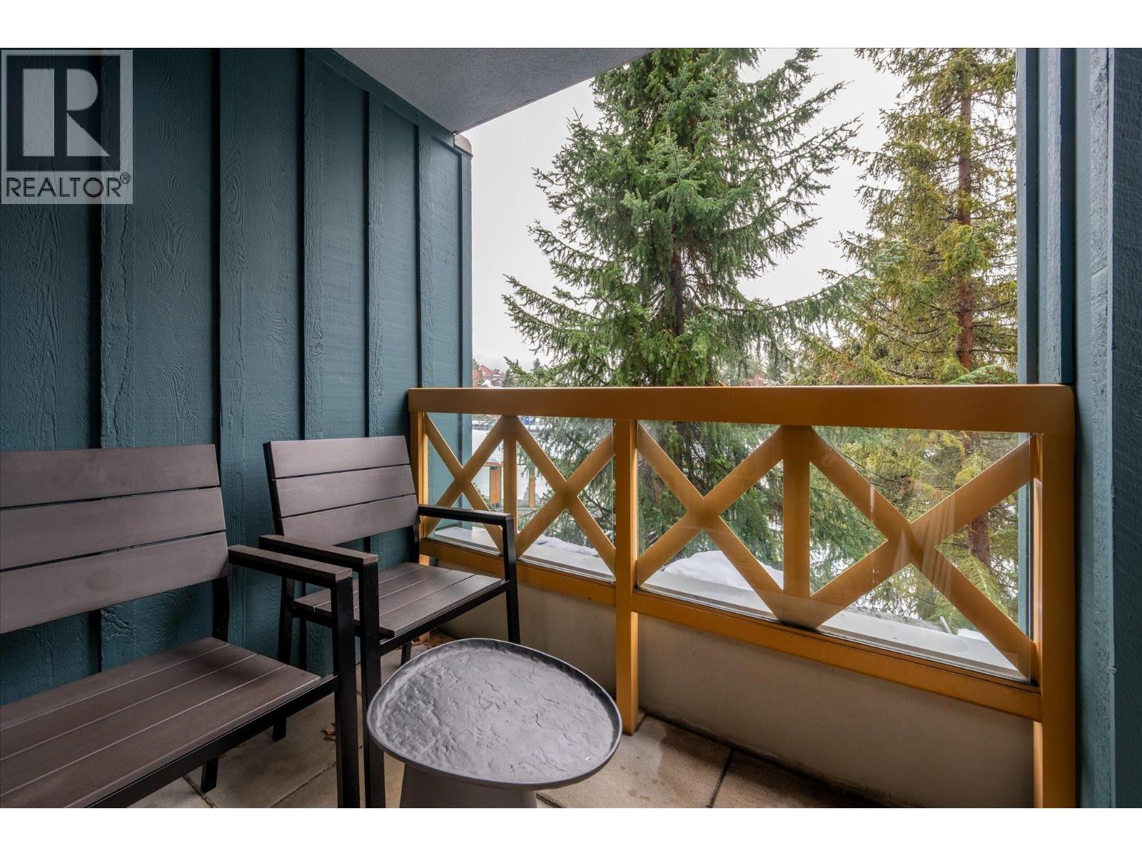 1266 4308 Main Street, Whistler, British Columbia  V8E 1A9 - Photo 8 - R3079776