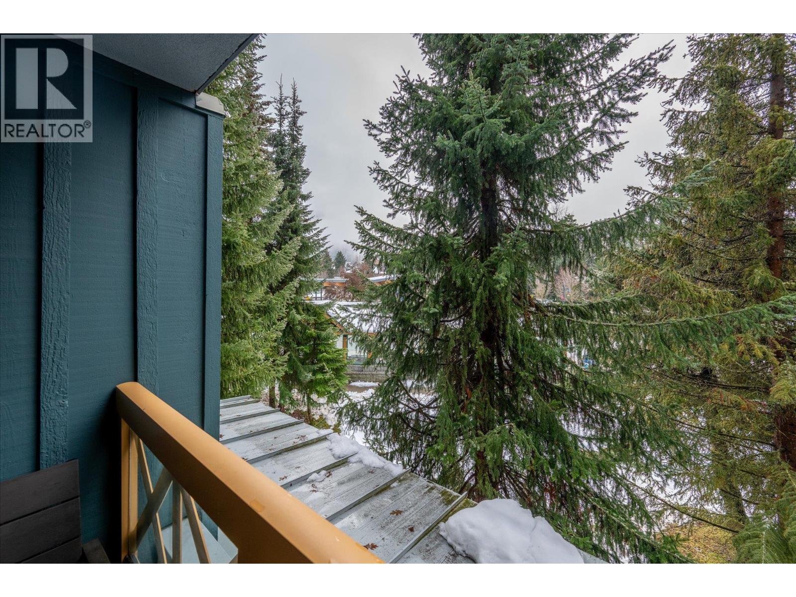 1266 4308 Main Street, Whistler, British Columbia  V8E 1A9 - Photo 9 - R3079776