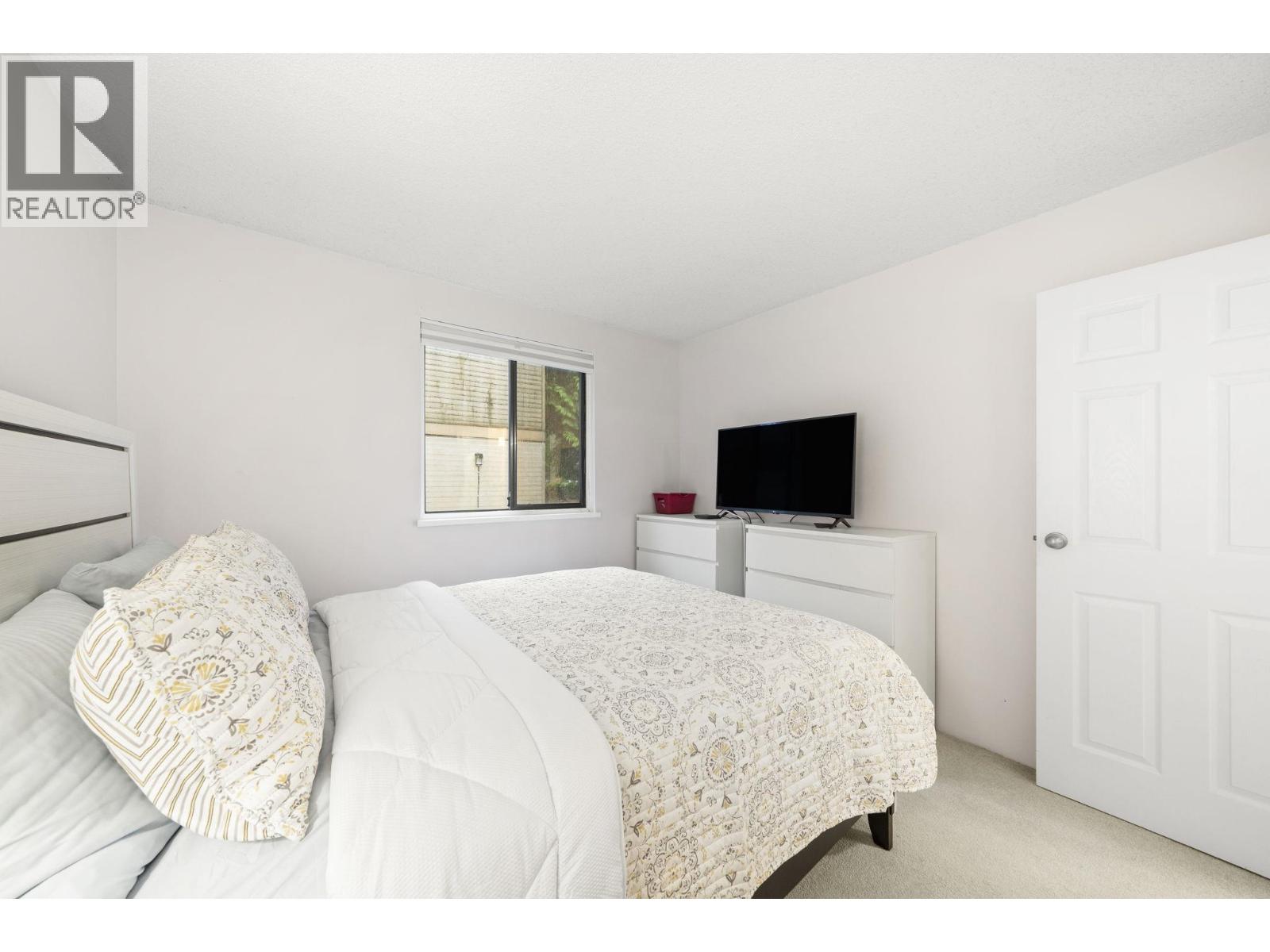 201 9145 Saturna Drive, Burnaby, British Columbia V3J 7K1 - Photo 11 - R3079780