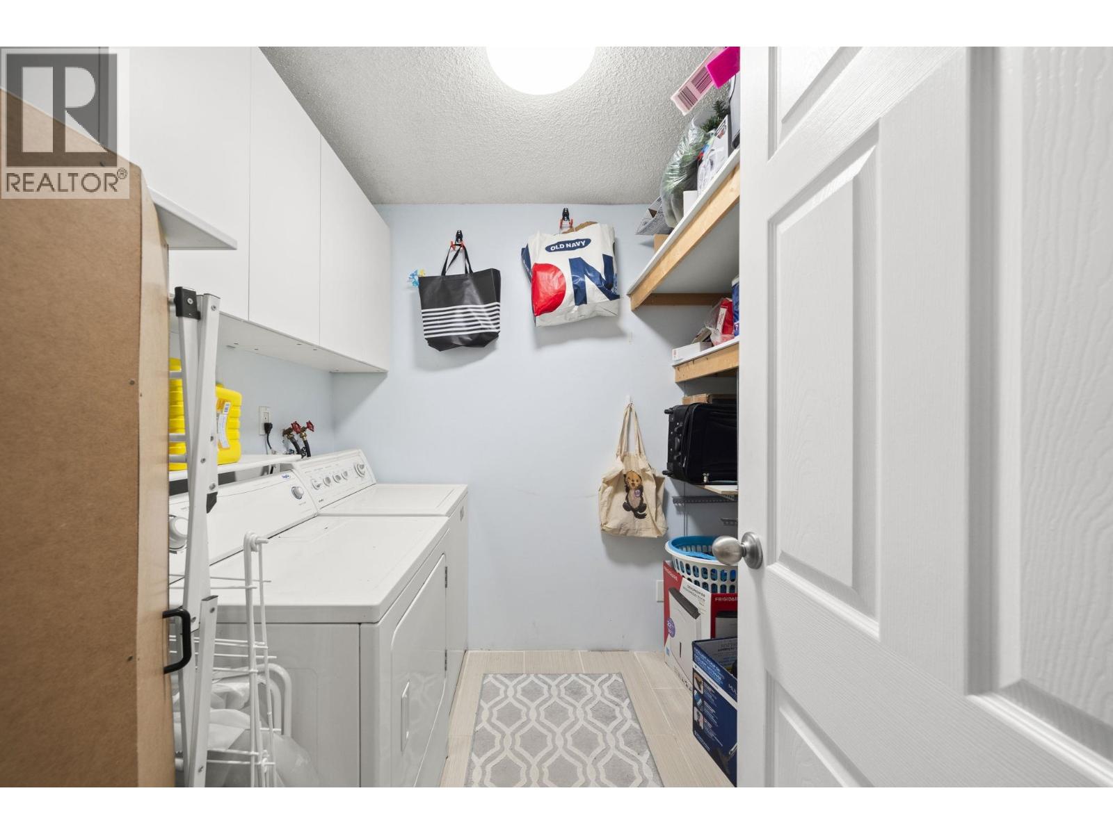 201 9145 Saturna Drive, Burnaby, British Columbia V3J 7K1 - Photo 18 - R3079780