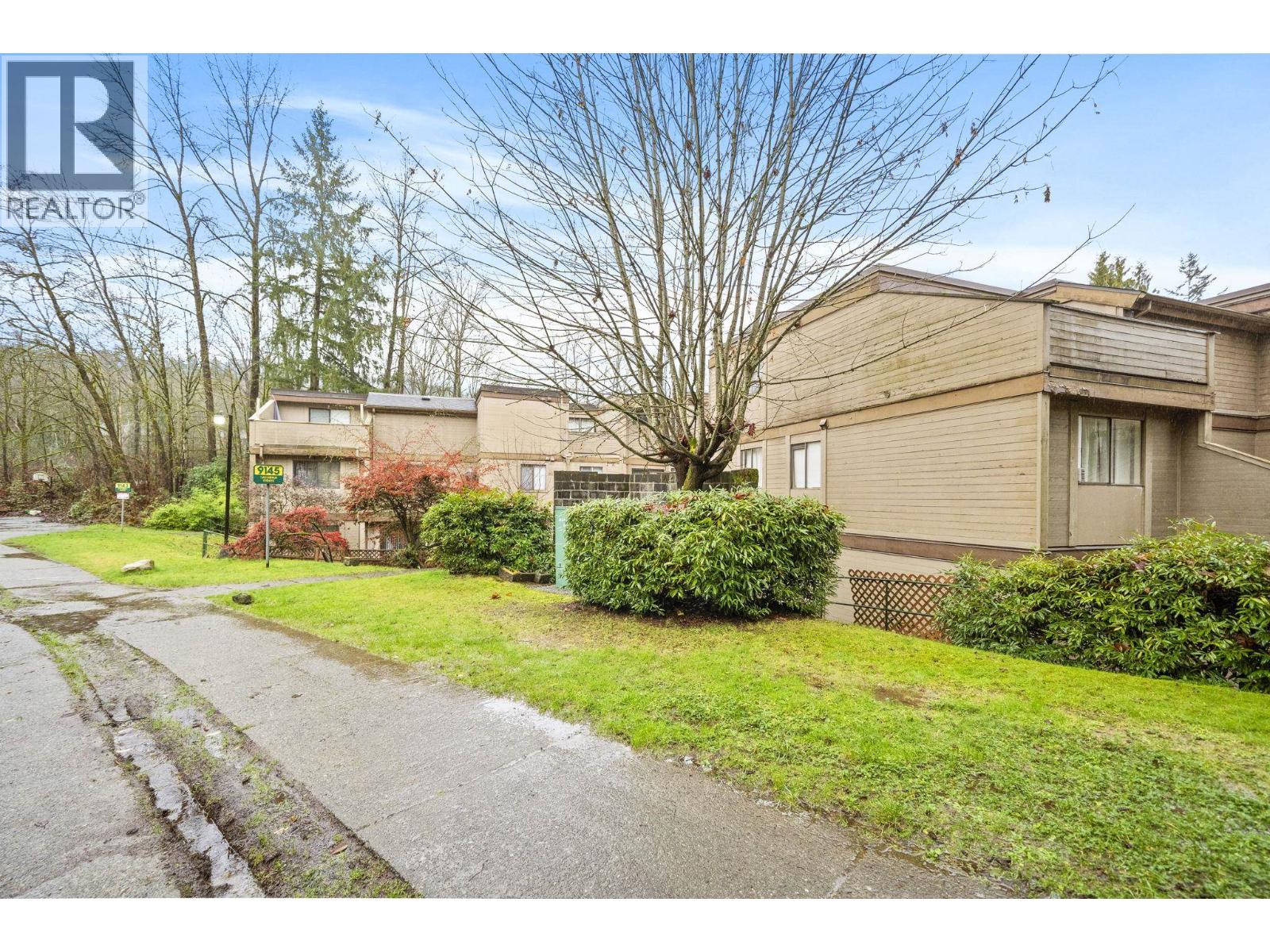 201 9145 Saturna Drive, Burnaby, British Columbia V3J 7K1 - Photo 2 - R3079780