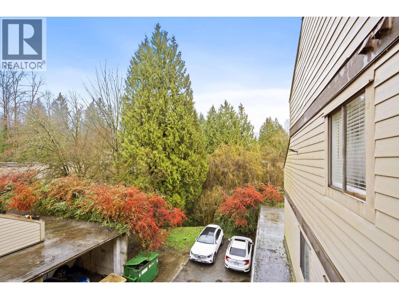 201 9145 Saturna Drive, Burnaby, British Columbia V3J 7K1 - Photo 20 - R3079780